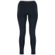 3. Thermoaktive Leggings LUNE PANT W