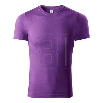 3. Malfini Lack T-Shirt M MLI-P7364