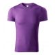 3. Malfini Lack T-Shirt M MLI-P7364