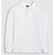 4F Jr Langarm-T-Shirt 4FJWAW25TLONM483 10S
