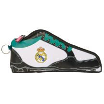 Real Madrid schuhförmiges Federmäppchen 812654584