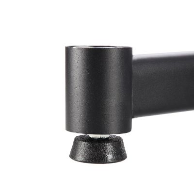 7. HMS PREMIUM STR10 PRO VERSTELLBARER HANTELSTÄNDER