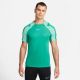 2. Nike DF Strike M T-Shirt DH8698-370