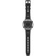 14. Smartwatch Gravity Graphitarmband + Armband GT42-3