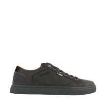 Wrangler Otis Low M Schuhe 20253001 7ZW