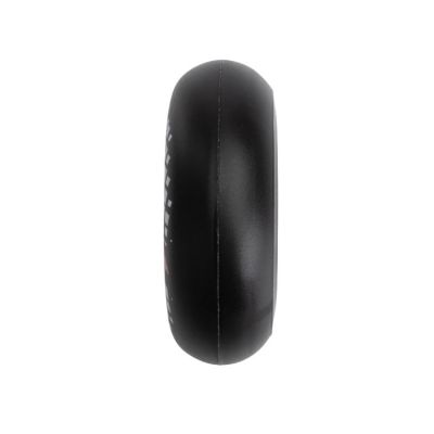 2. Rollerblade Apex Rollen