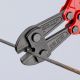 5. Knipex 71 72 760 Bolzen-/Kettenschneider