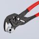7. Knipex 86 01 300 Zange