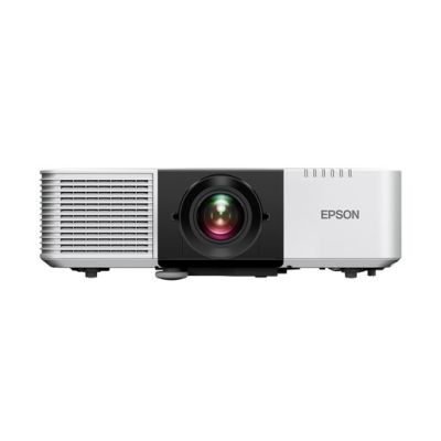 16. Epson EB-L790U 7300lm WUXGA-Projektor