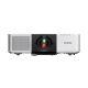 16. Epson EB-L790U 7300lm WUXGA-Projektor