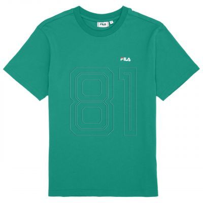 Fila Lignano W T-shirt FAW1053 60084