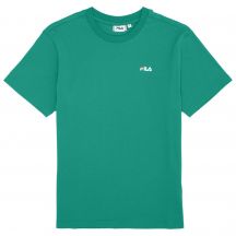 Fila Lignano W T-shirt FAW1053 60084