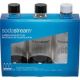 SodaStream 2260525 Zubehör für Sprudelflasche