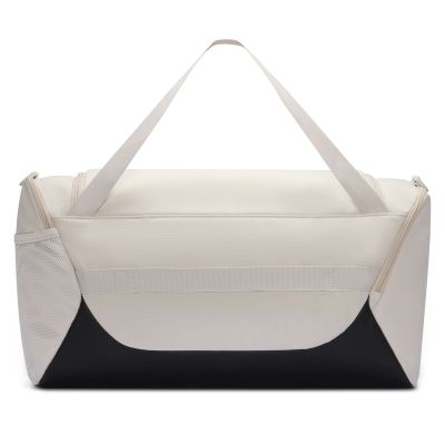 2. Nike Brasilia S Duffel X Tasche IB4394-072