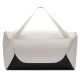 2. Nike Brasilia S Duffel X Tasche IB4394-072