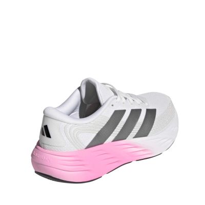 3. Adidas Galaxy 8 LA1237 Damenschuhe