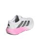 3. Adidas Galaxy 8 LA1237 Damenschuhe