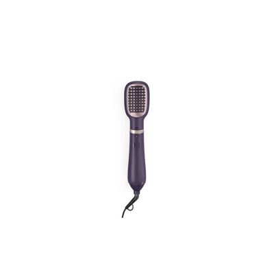 6. Philips 3000 Serie Serie 3000 BHA313/00 Haarstyler/Haartrockner