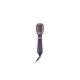 6. Philips 3000 Serie Serie 3000 BHA313/00 Haarstyler/Haartrockner
