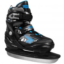 Roces Moody Ice 3.0 Boy Jr 450710 00001 Schlittschuhe