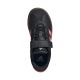 4. adidas VL Court 3.0 EL C KK4551 Kinderschuhe