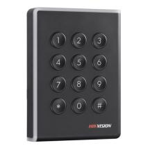 HIKVISION DS-K1108AMK Näherungssensor mit Tastatur