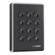 HIKVISION DS-K1108AMK Näherungssensor mit Tastatur