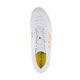 3. New Balance Furon Pro V9 IN NBUF2I7LN Fußballschuhe