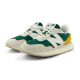 5. New Balance M MS237RTY Sportschuhe