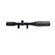 8. JS-Tactical 3-9X40 AOC Zielfernrohr für 22-mm-Schiene