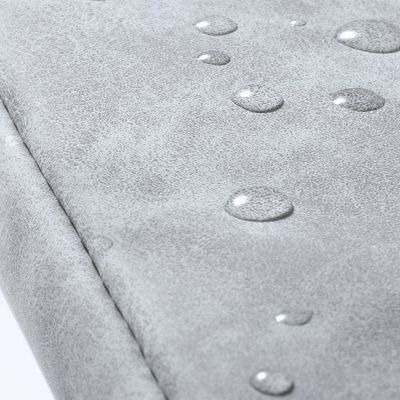 6. Ugreen LP187-Tasche für einen 13-13,9-Zoll-Laptop – Grau