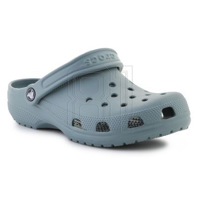Crocs Classic W 10001-9YO Flip-Flops
