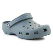 Crocs Classic W 10001-9YO Flip-Flops
