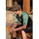 16. Radvik Yankee Mtb GTS M Radtrikot 92800617753