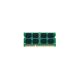 GoodRam GR1600S3V64L11S/4G Arbeitsspeicher (DDR3 SO-DIMM; 1 x 4 GB; 1600 MHz; CL11)