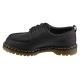 2. Dr. Martens Lowell 4-Eye-Schuhe DM43679001 Schwarz 41