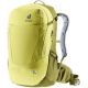 46. Deuter Trans Alpine 30 Fahrradrucksack 320032412030