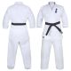 36. Kyokushin Karate-Kimono 10 oz – 120 cm