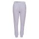 Hi-Tec Lady Atrian W 92800621020 trousers