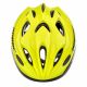 10. Meteor Ks07 Apper Jr 24888 Fahrradhelm
