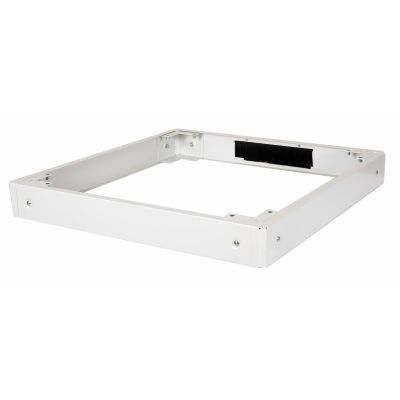2. EZP-8080-G Rack-Teile Rack-Basis