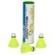 4. Yonex Mavis 2000 M-2000 Badminton-Federball