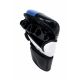 4. Masters MMA Handschuhe GFS-10 0110-02M