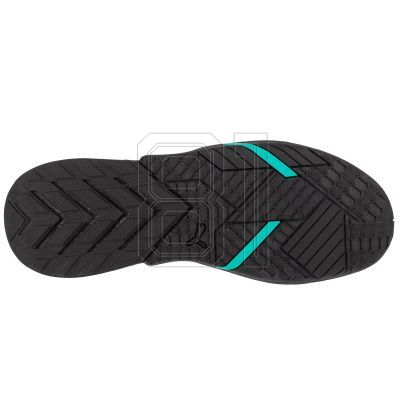4. Puma Mapf1 Maco SL 2.0 M Schuhe 307872-02