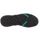4. Puma Mapf1 Maco SL 2.0 M Schuhe 307872-02