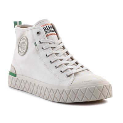 6. Palladium Palla Ace Chukka ORG M 79142-180-M Schuhe