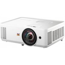 VIEWSONIC PS502W BUSINESS-PROJEKTOR