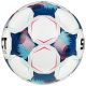 2. Select Brilliant Training DB v25 FIFA Basic Ball 120075 Weiß 3