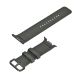 10. Samsung Galaxy Watch 9 SM-L350 44mm BT Silber Smartwatch