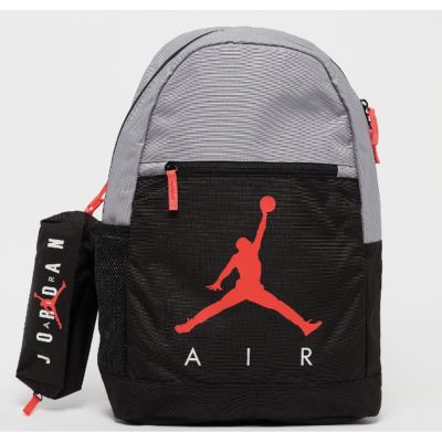 Air Jordan Schulrucksack - 9B0503-G0W